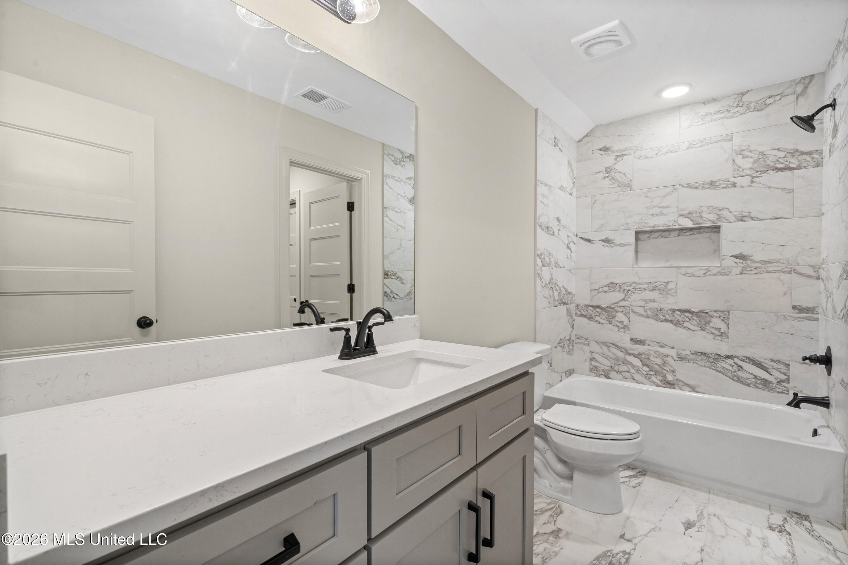 1368 Crk Hvn Drive Property Photo 26