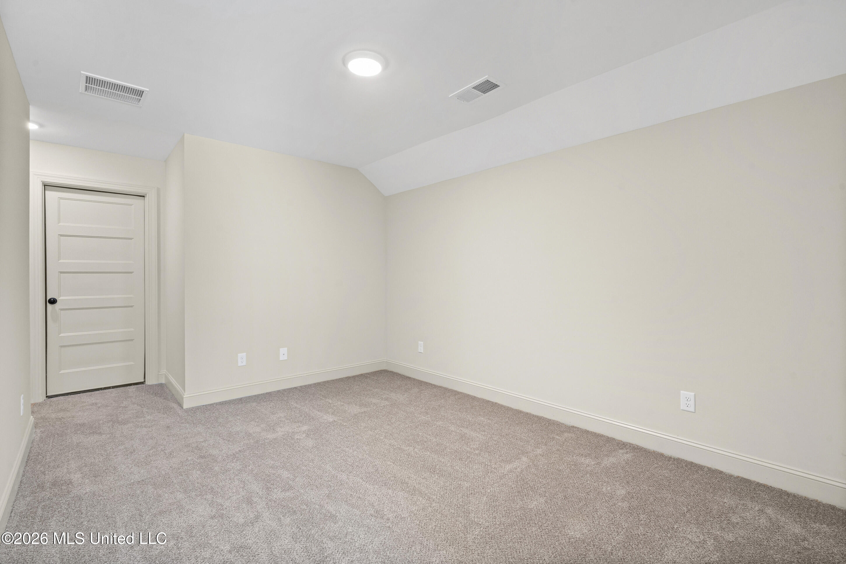 1368 Crk Hvn Drive Property Photo 28