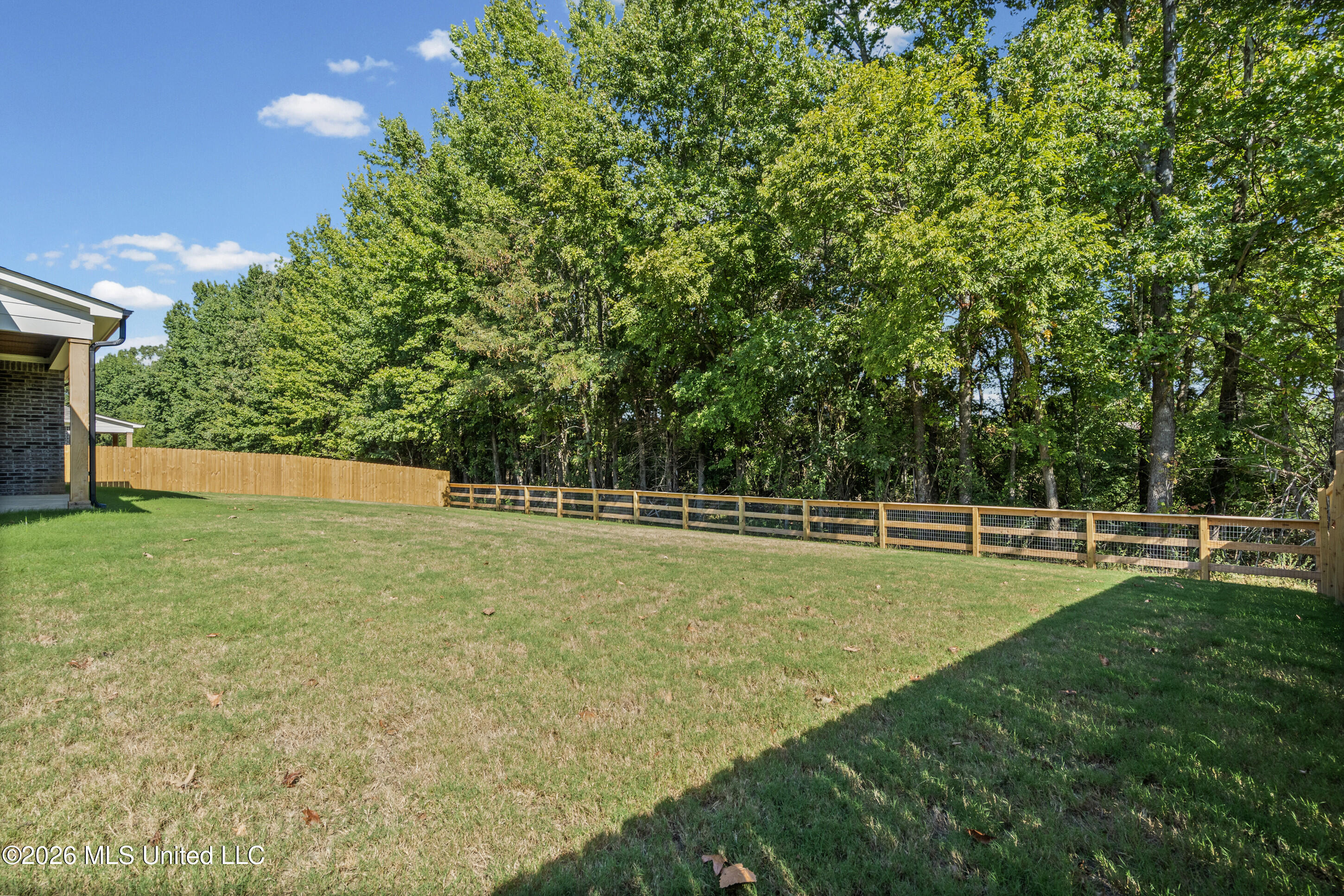 1368 Crk Hvn Drive Property Photo 31