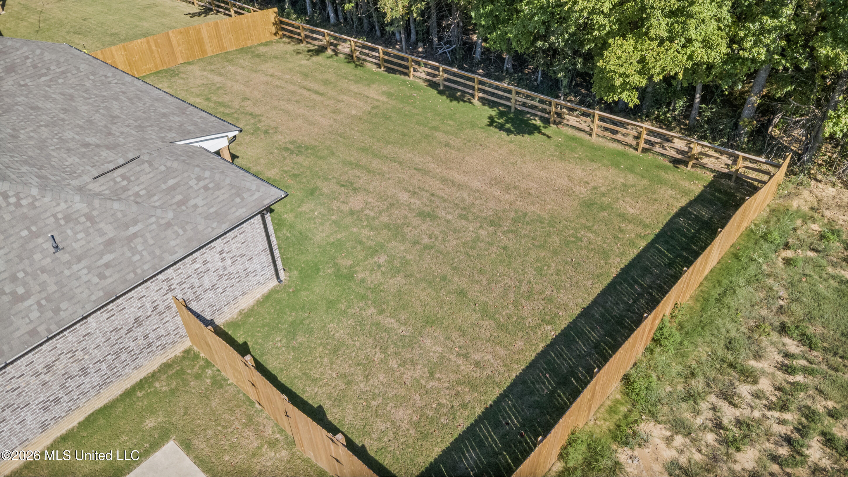 1368 Crk Hvn Drive Property Photo 32