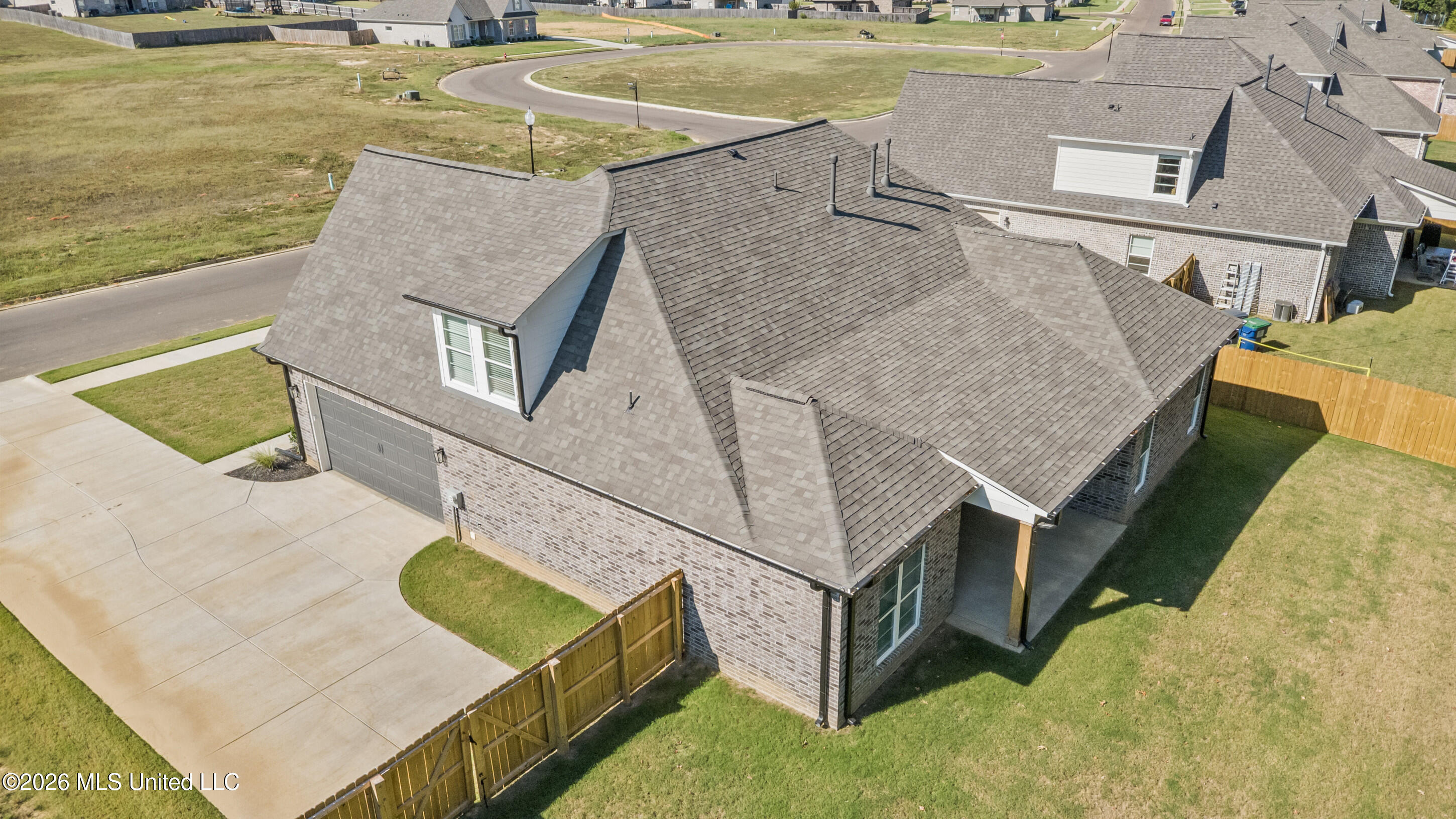1368 Crk Hvn Drive Property Photo 33