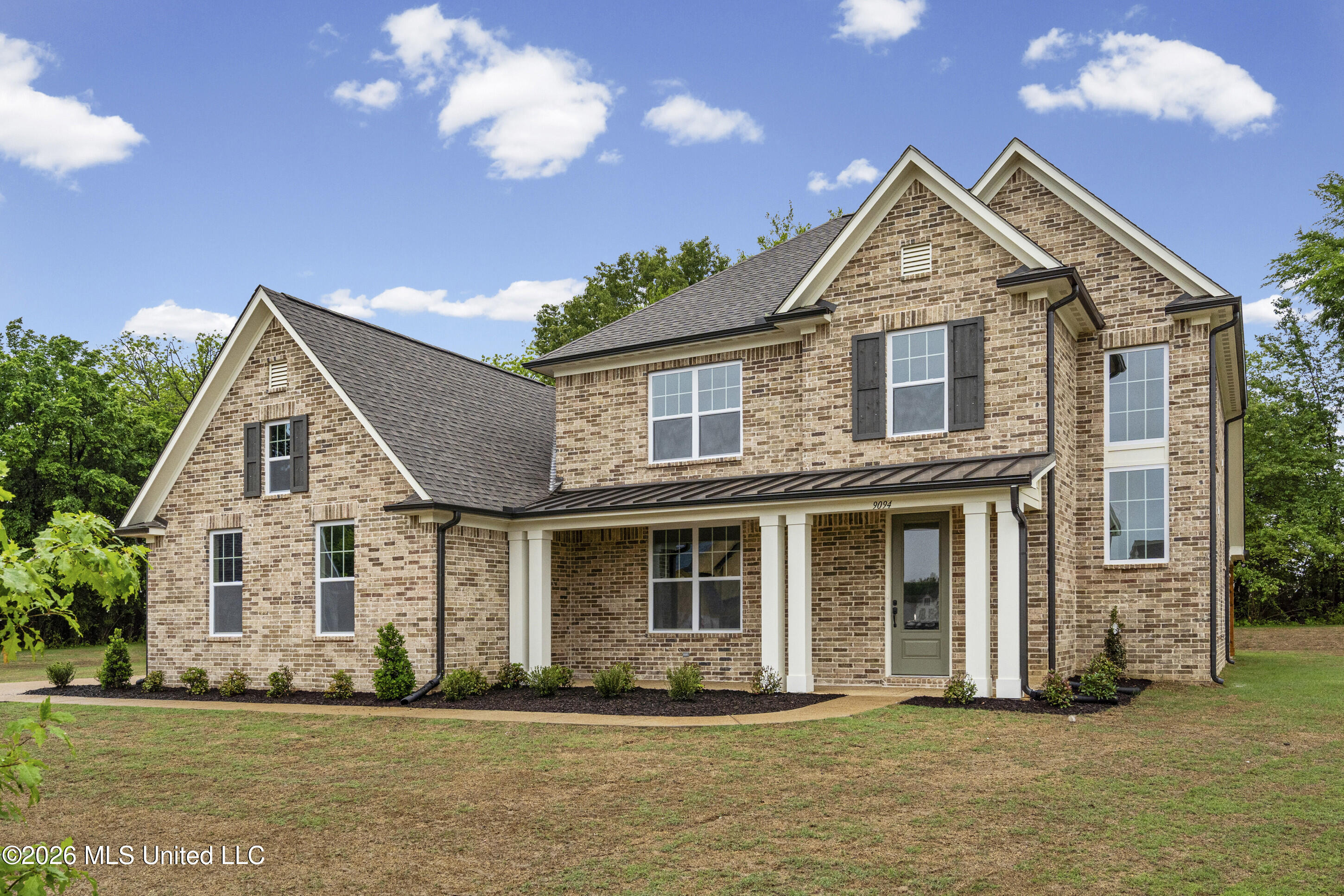 9094 Apple Orchard Cove Property Photo 2