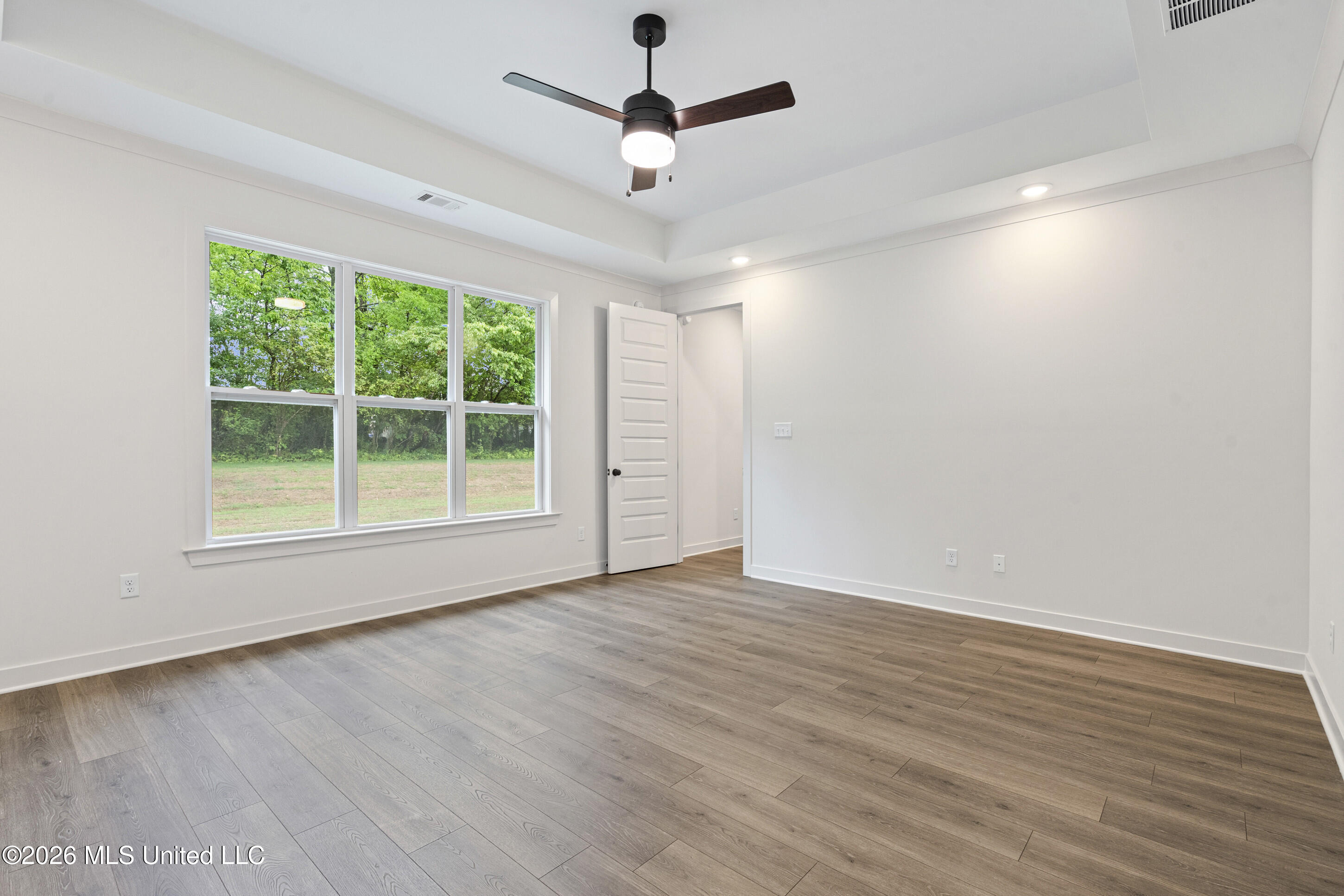 9094 Apple Orchard Cove Property Photo 12