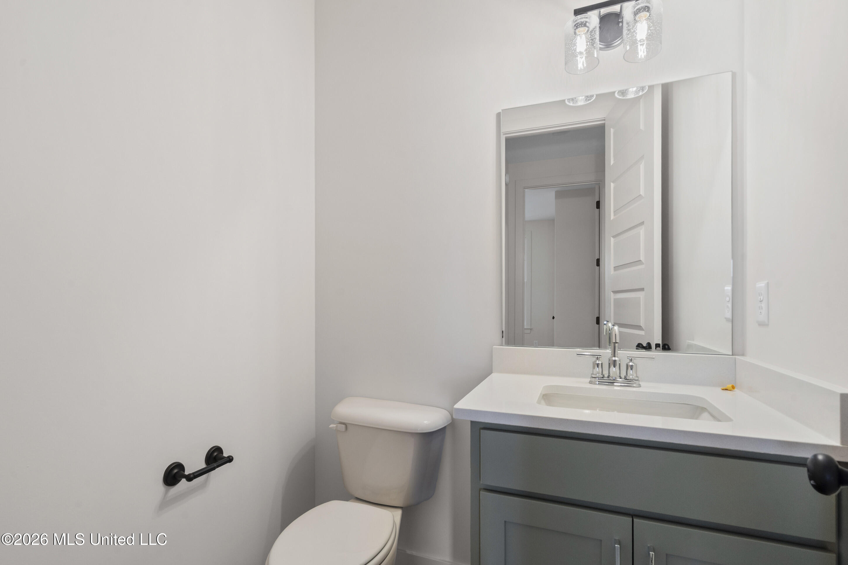 9094 Apple Orchard Cove Property Photo 16