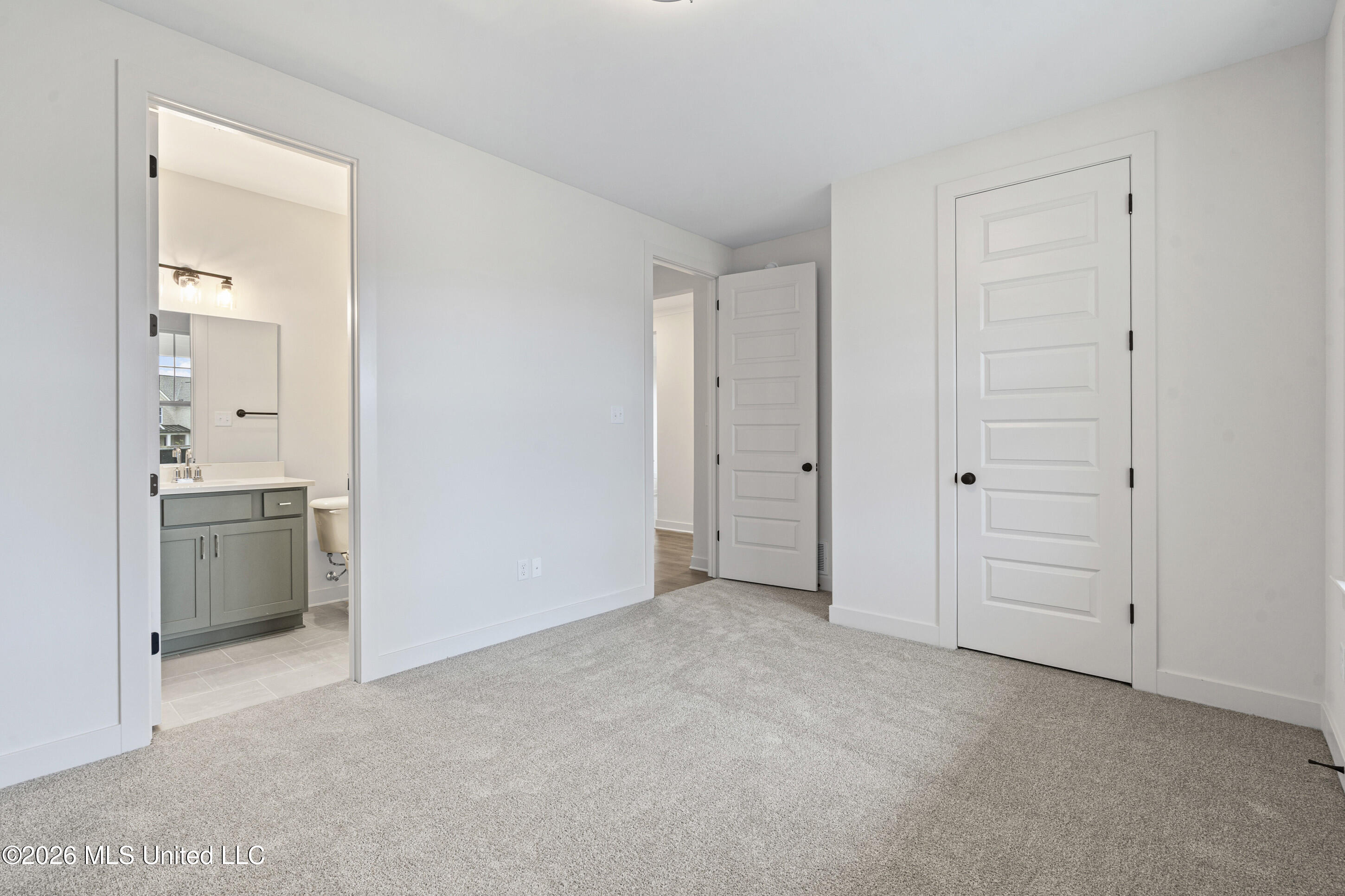 9094 Apple Orchard Cove Property Photo 18