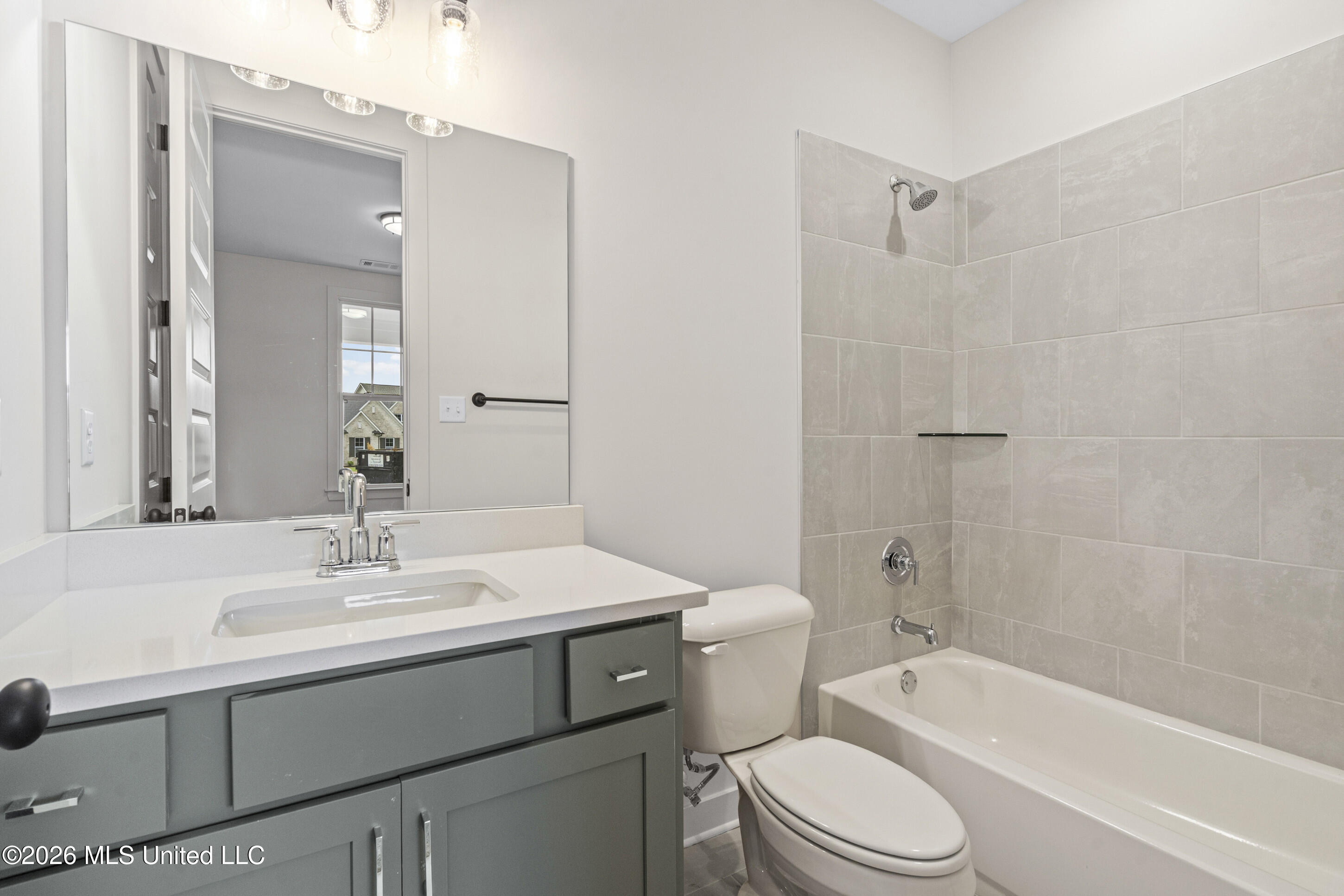 9094 Apple Orchard Cove Property Photo 19