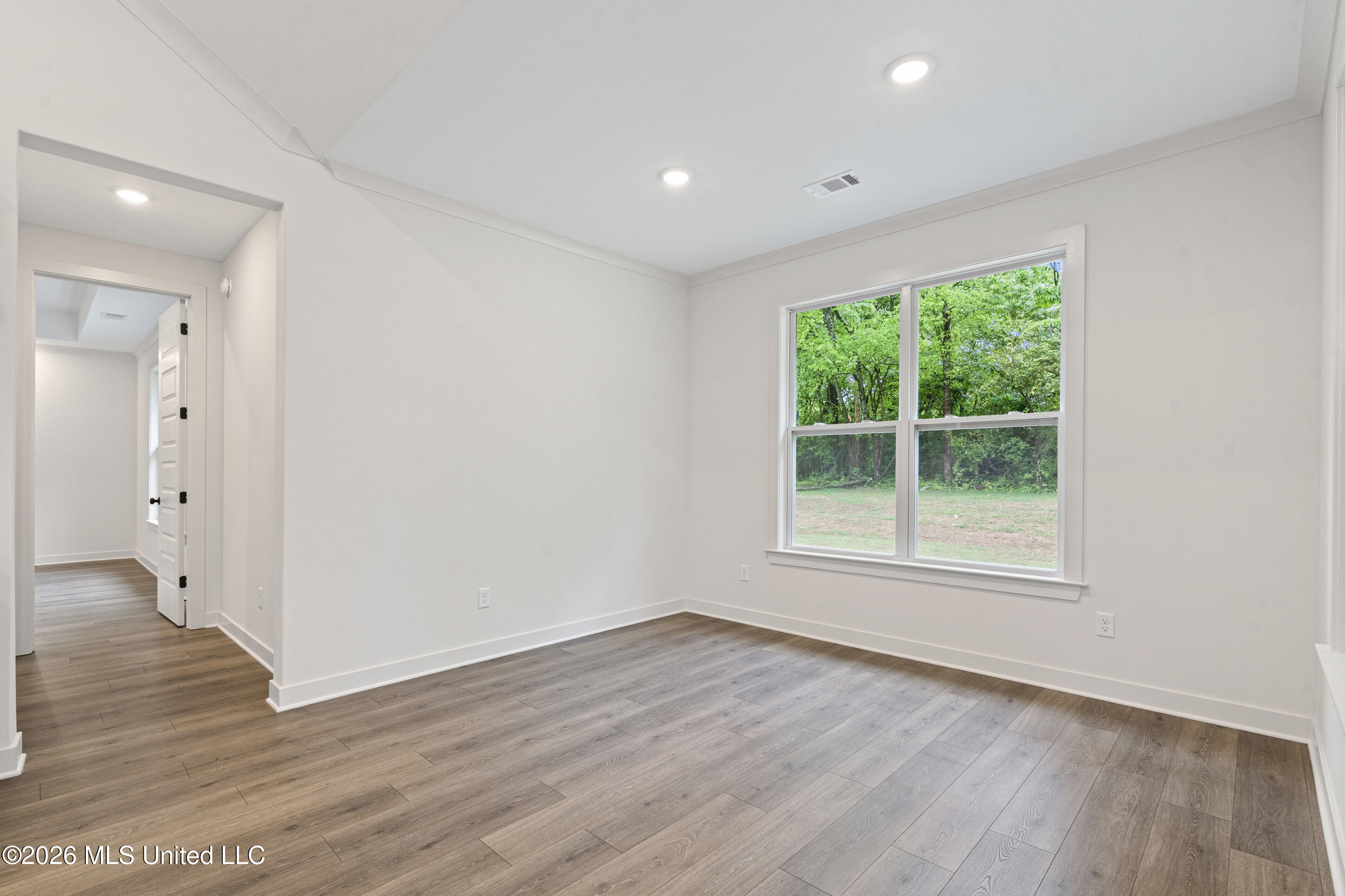 9094 Apple Orchard Cove Property Photo 20