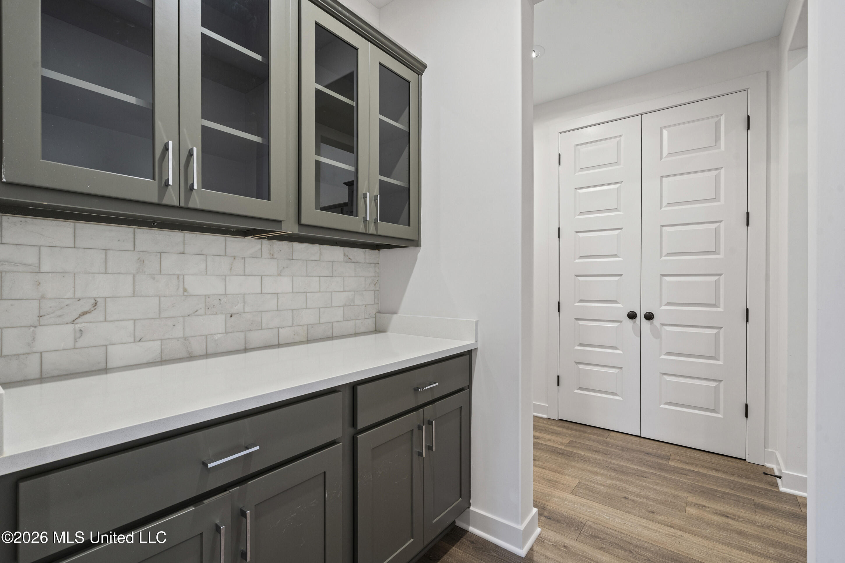 9094 Apple Orchard Cove Property Photo 21