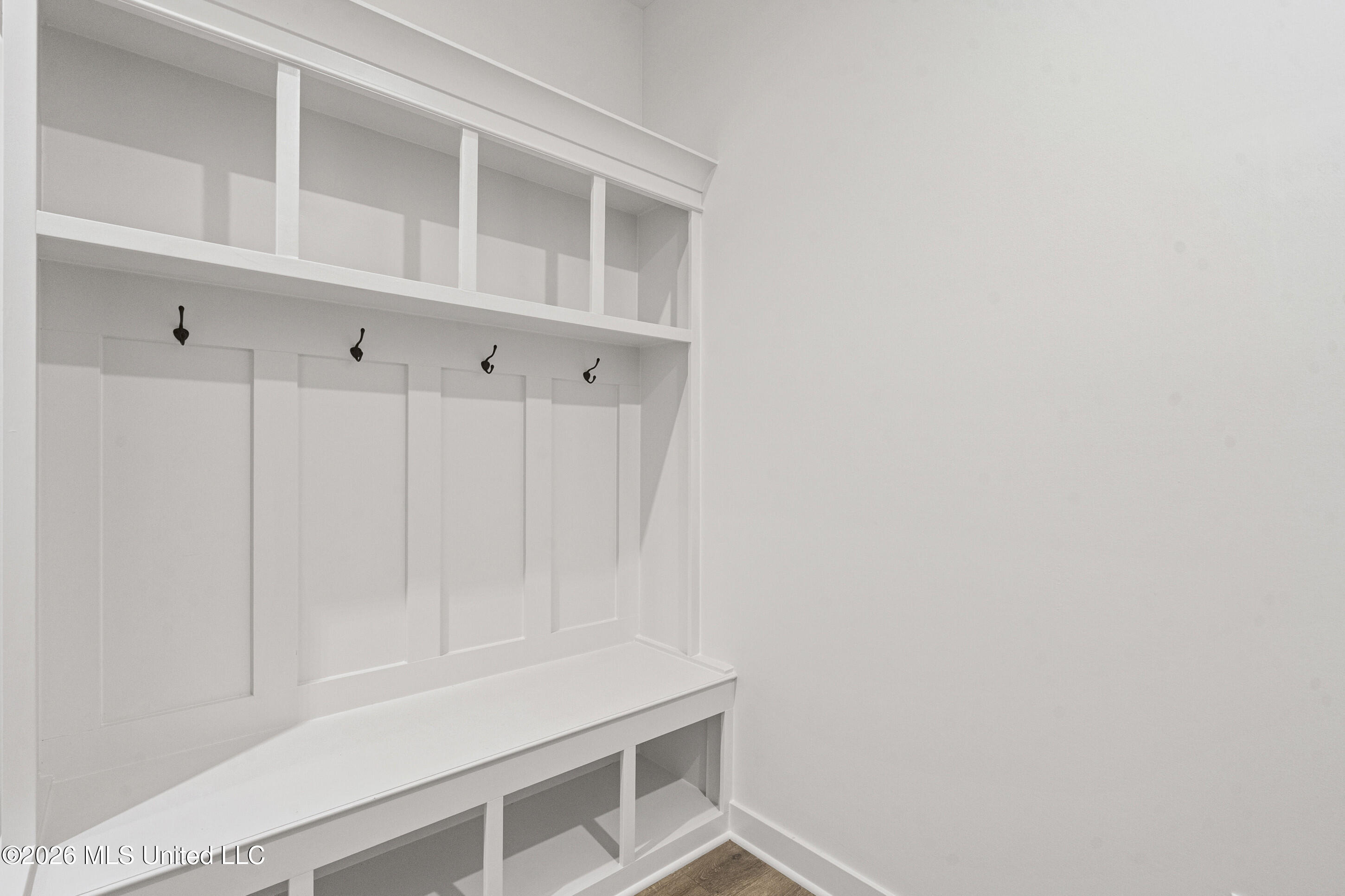 9094 Apple Orchard Cove Property Photo 22