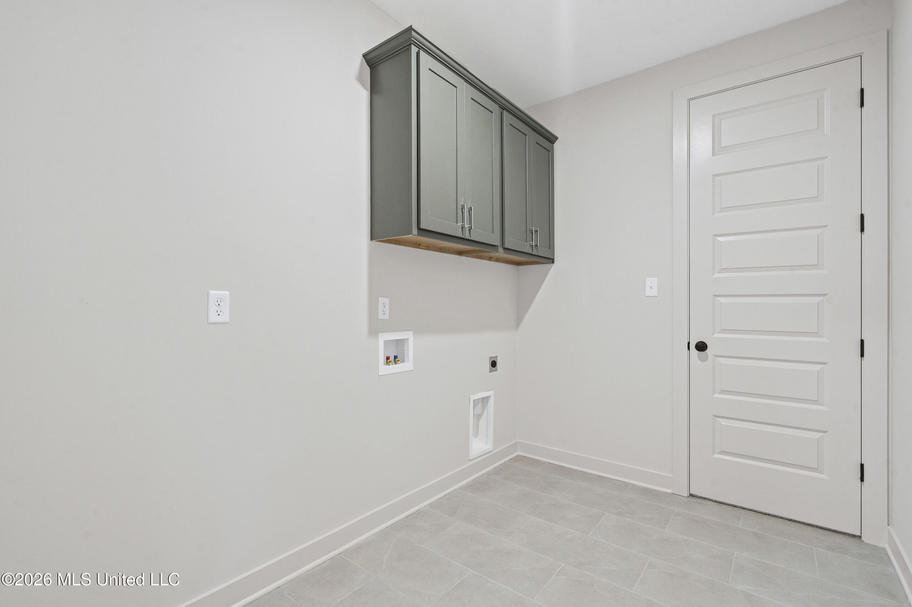 9094 Apple Orchard Cove Property Photo 23