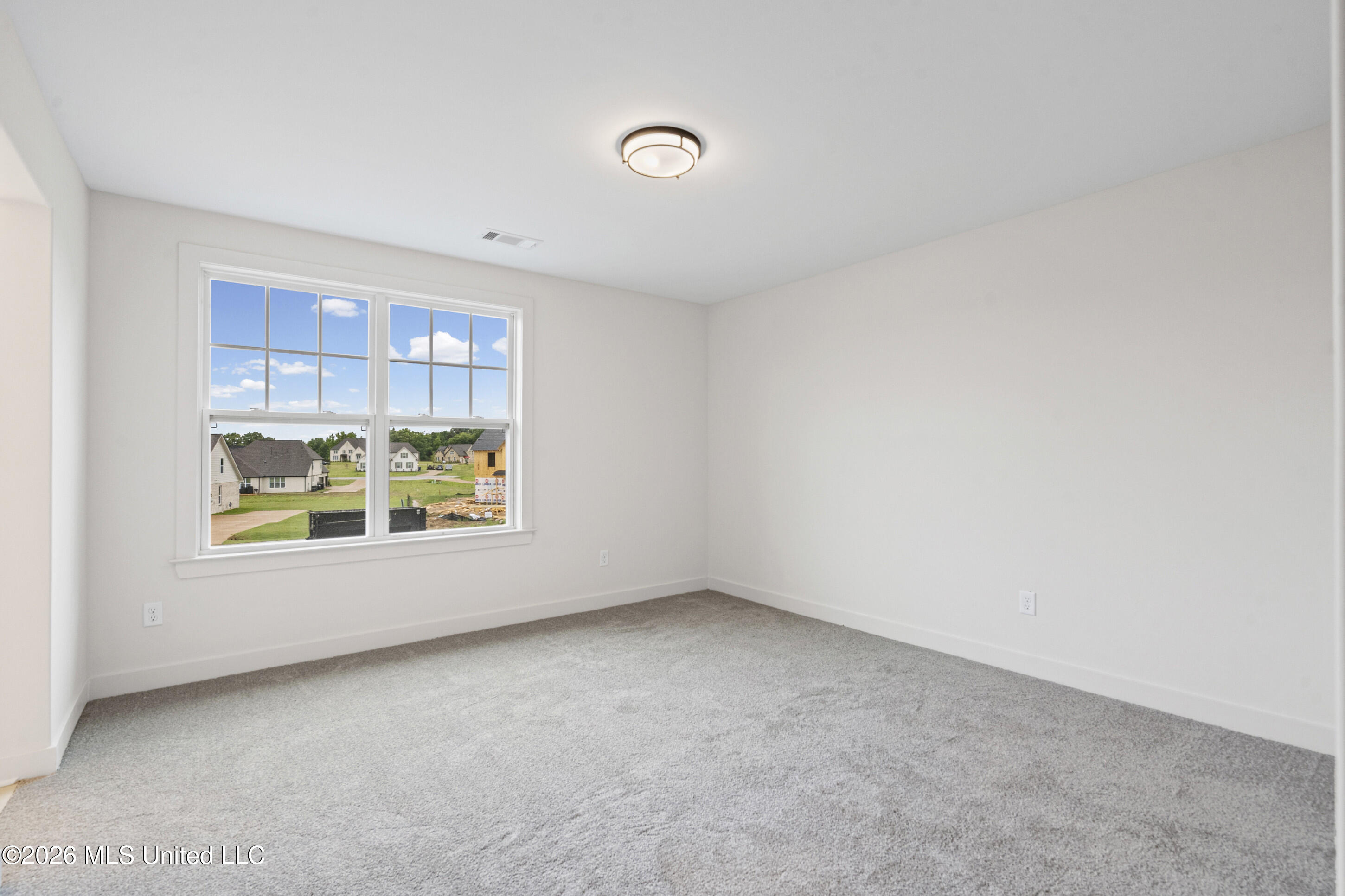 9094 Apple Orchard Cove Property Photo 27