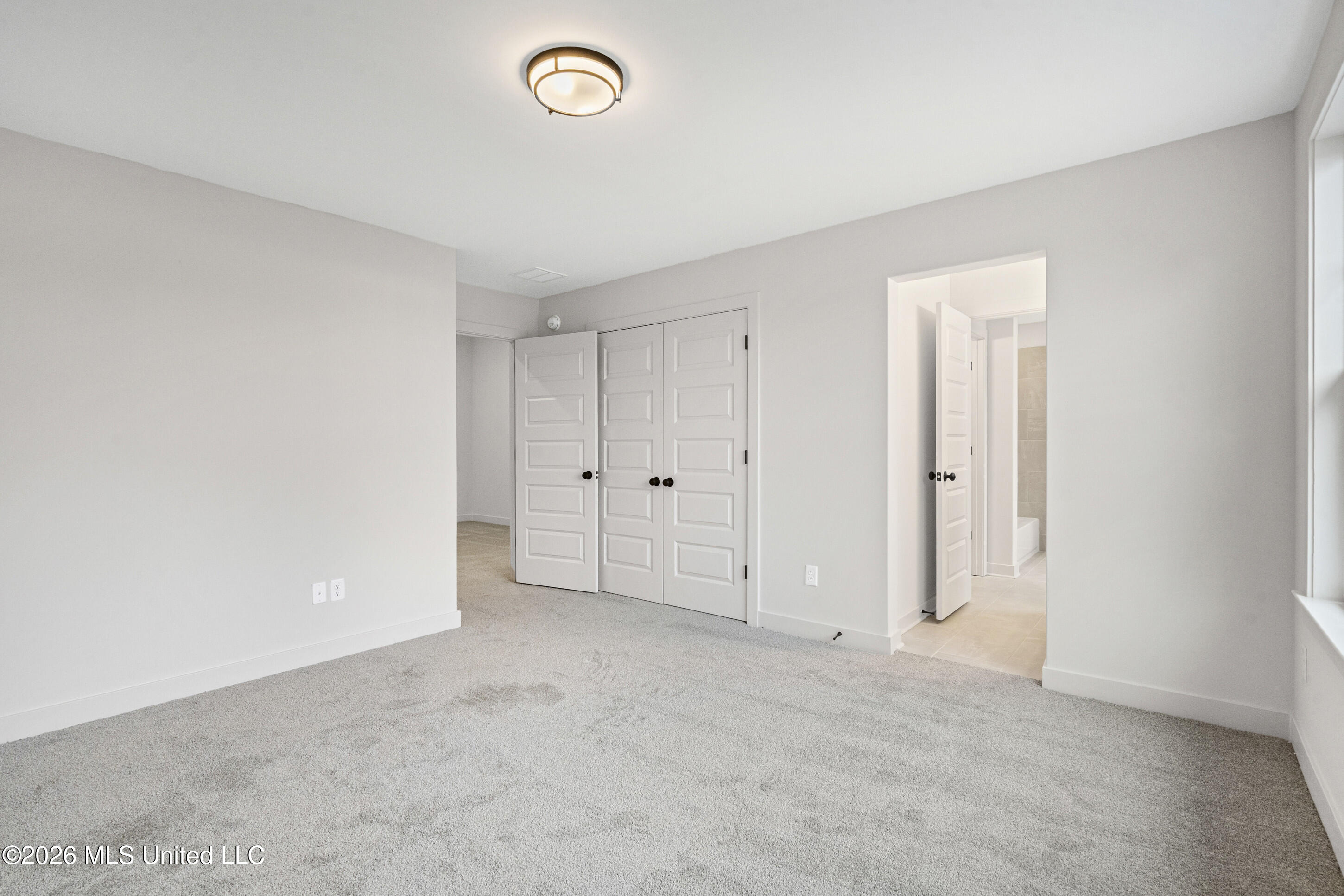 9094 Apple Orchard Cove Property Photo 28
