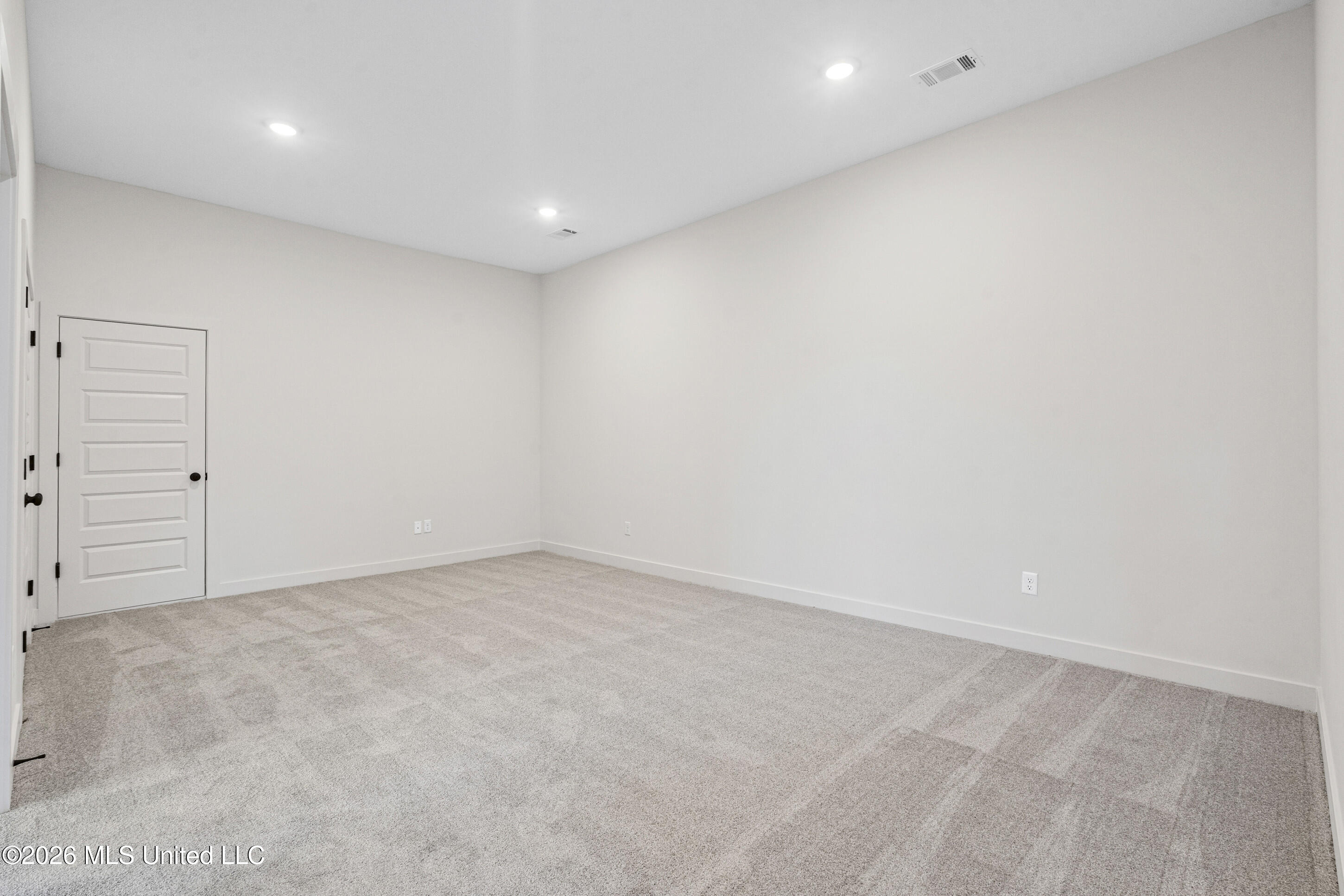 9094 Apple Orchard Cove Property Photo 29