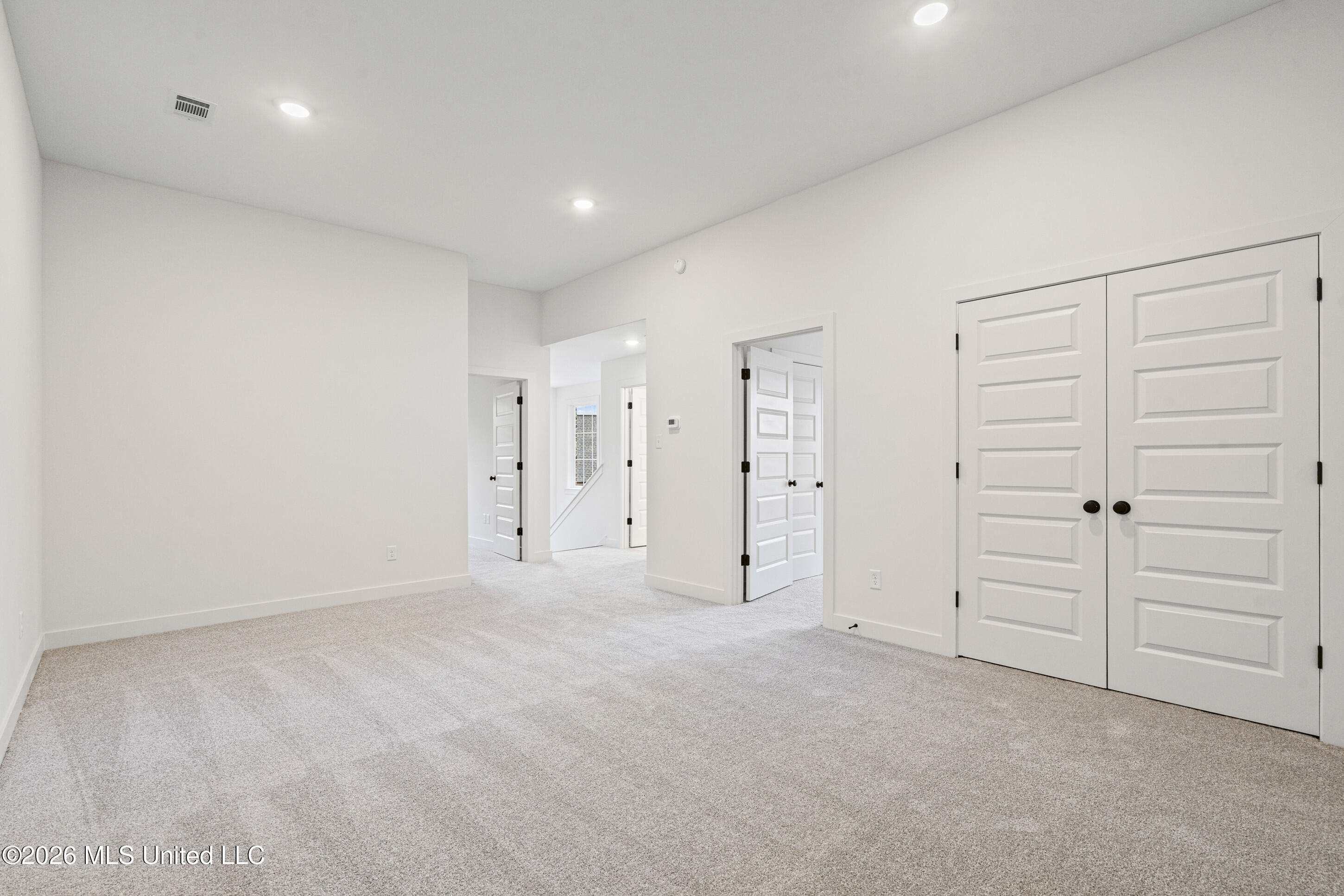 9094 Apple Orchard Cove Property Photo 30