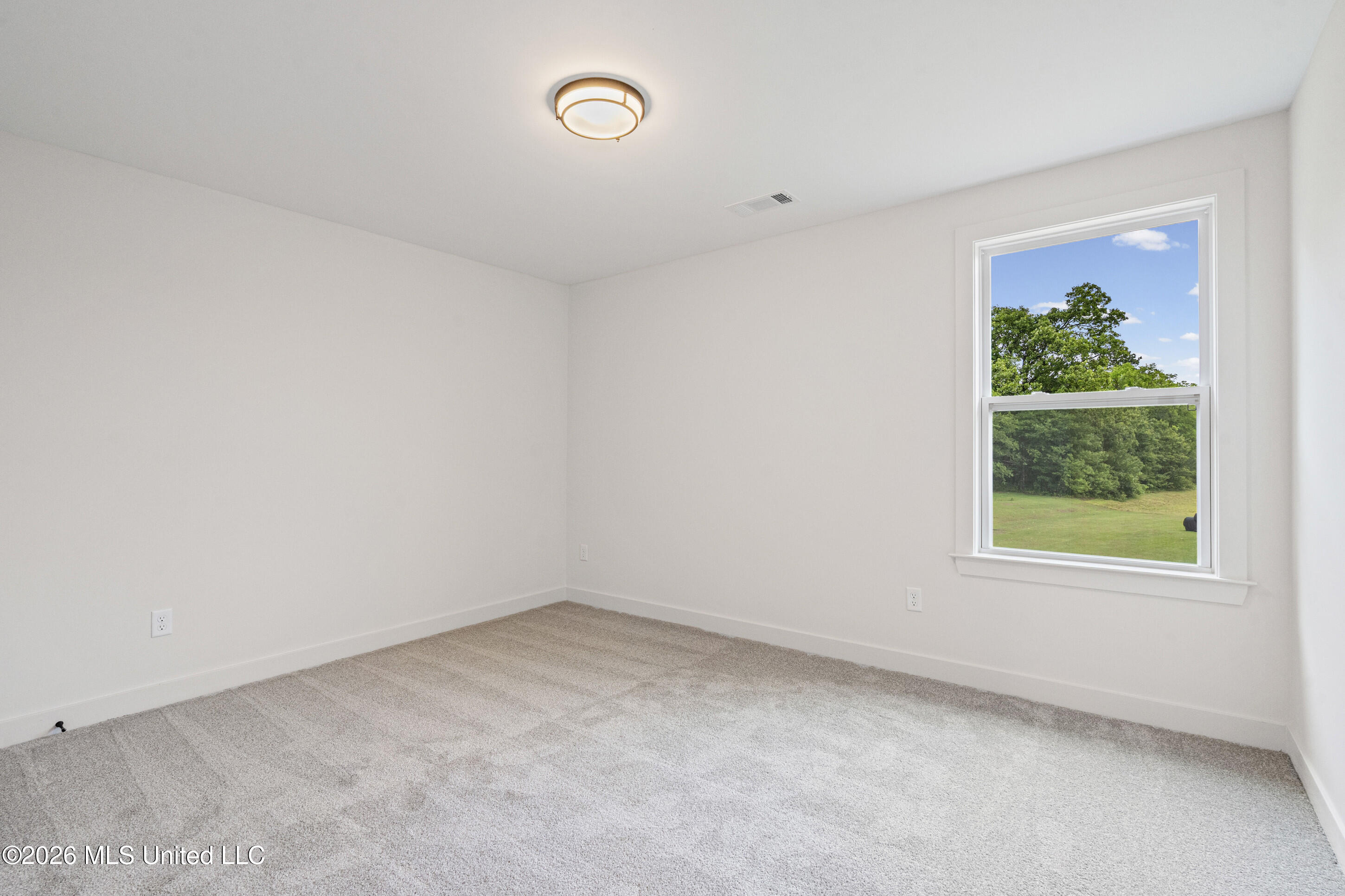 9094 Apple Orchard Cove Property Photo 31