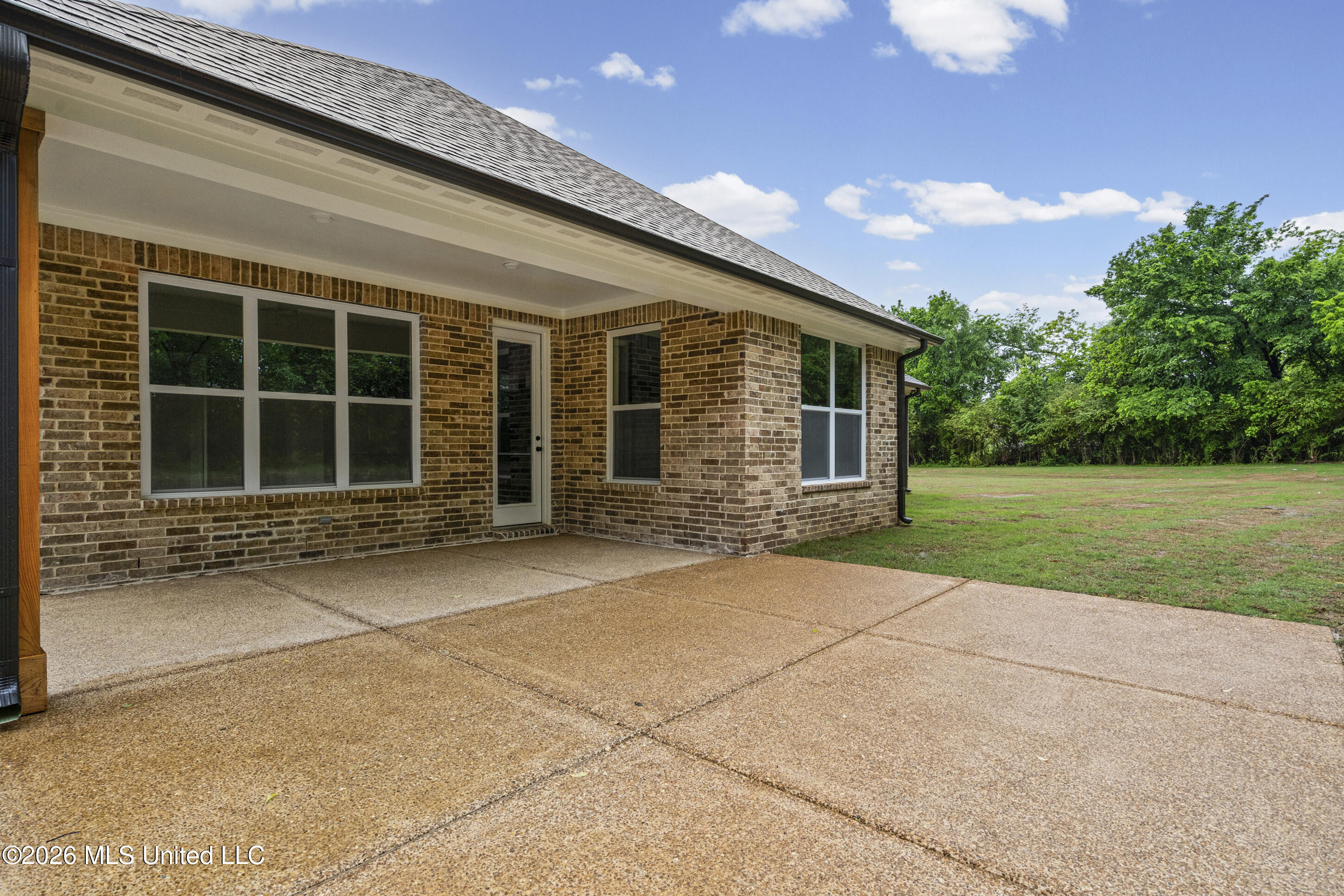 9094 Apple Orchard Cove Property Photo 32
