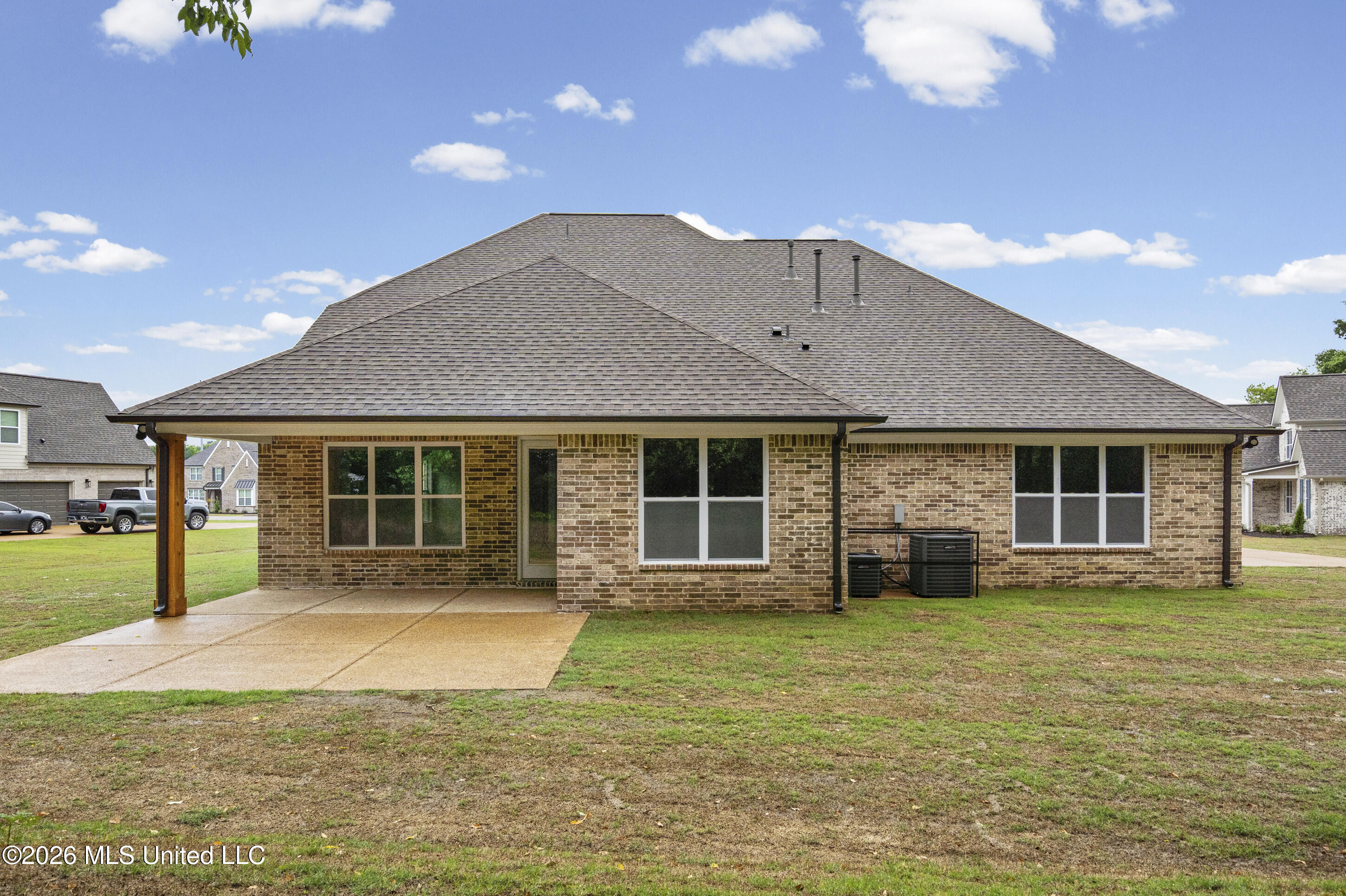 9094 Apple Orchard Cove Property Photo 33