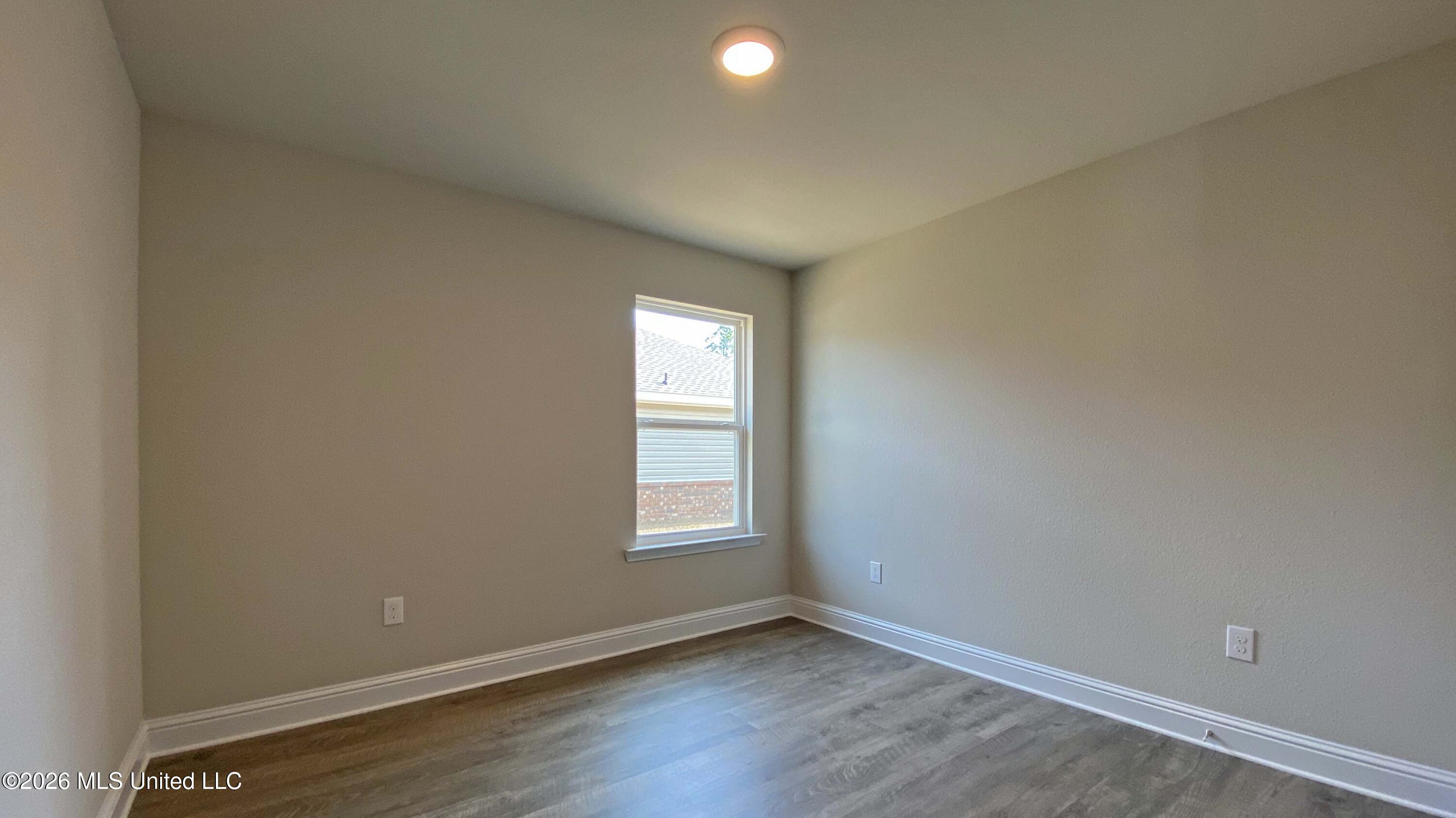 13108 Carnival Circle Property Photo 25