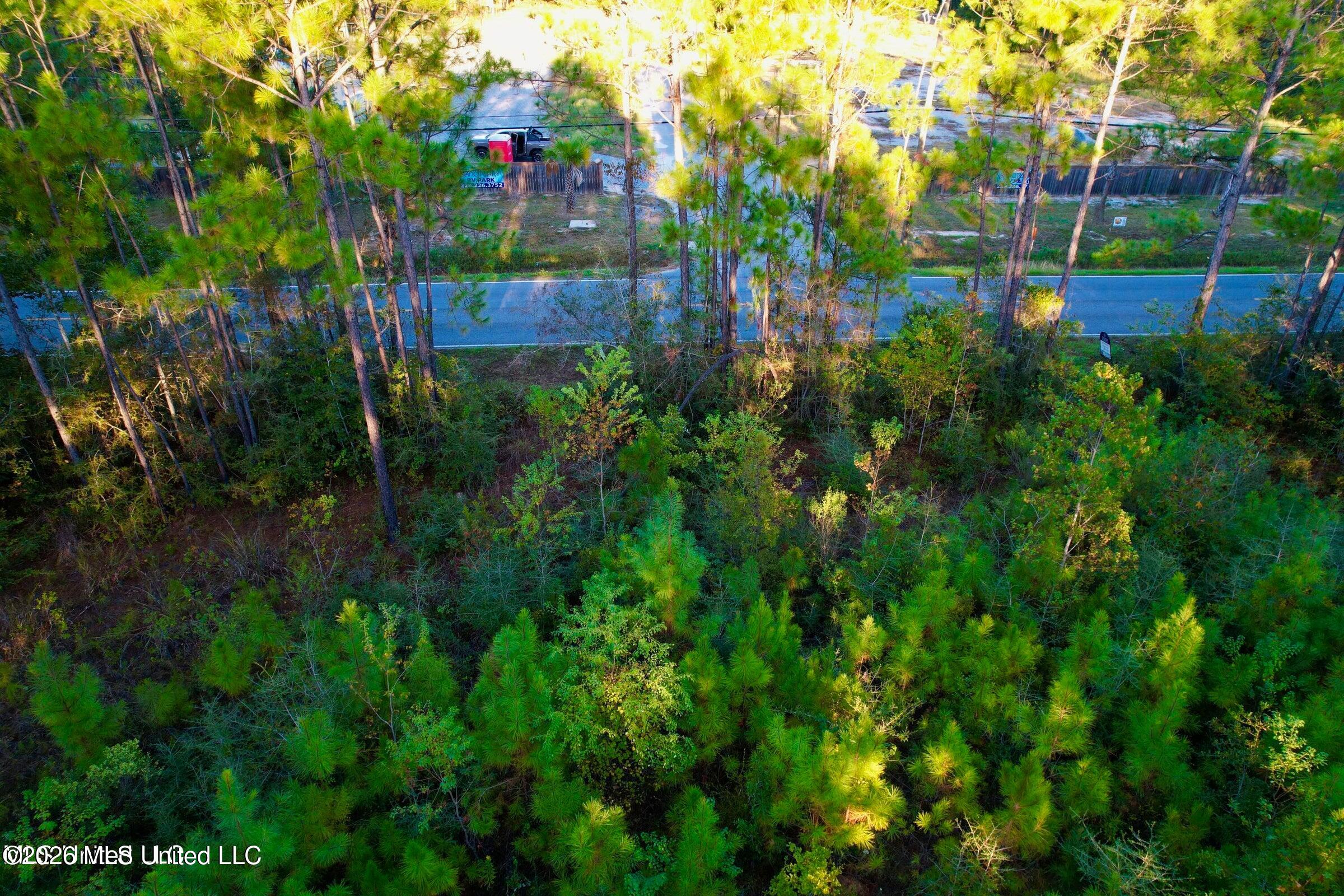 0 Henderson Avenue Property Photo 13