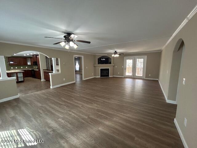 7089 Brown Road Property Photo 3