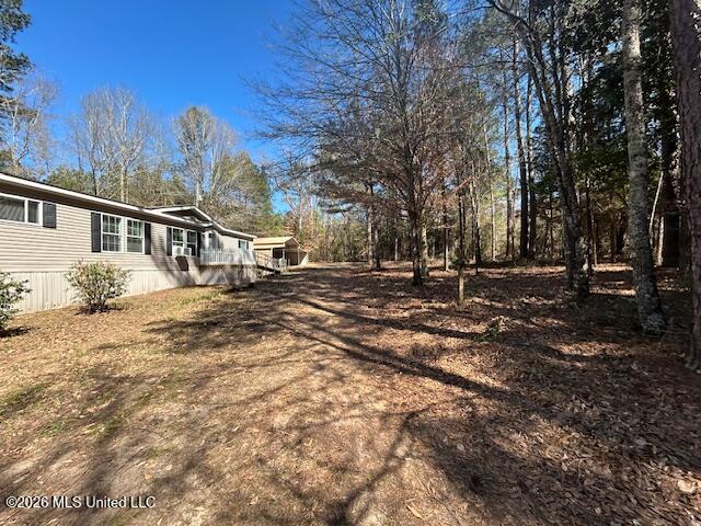 7089 Brown Road Property Photo 4