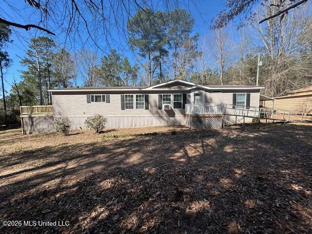 7089 Brown Road Property Photo 6
