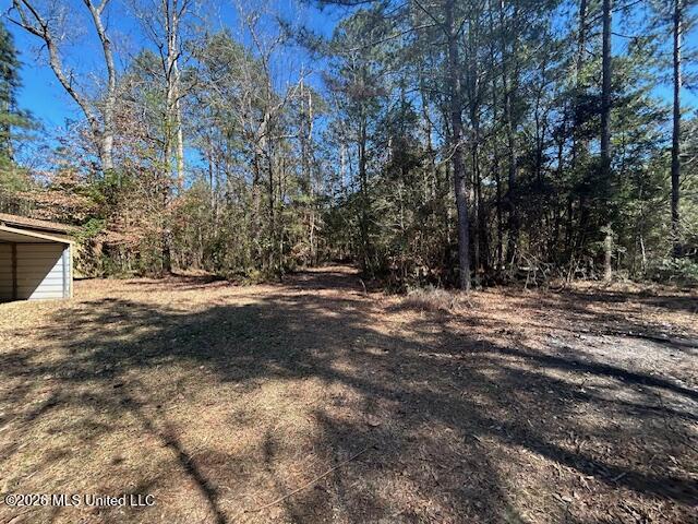 7089 Brown Road Property Photo 10