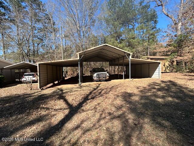 7089 Brown Road Property Photo 11