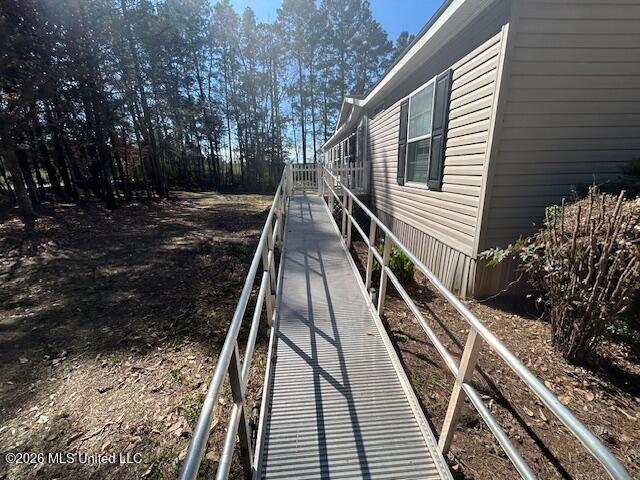 7089 Brown Road Property Photo 12