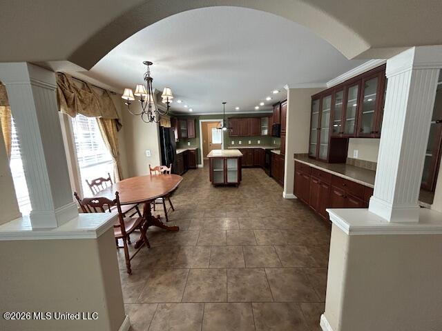 7089 Brown Road Property Photo 13