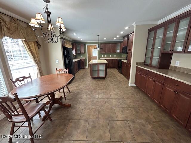 7089 Brown Road Property Photo 14
