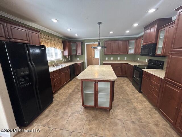 7089 Brown Road Property Photo 15