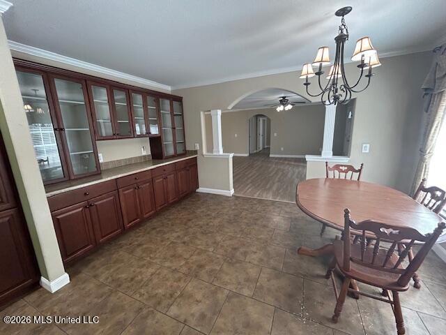 7089 Brown Road Property Photo 16
