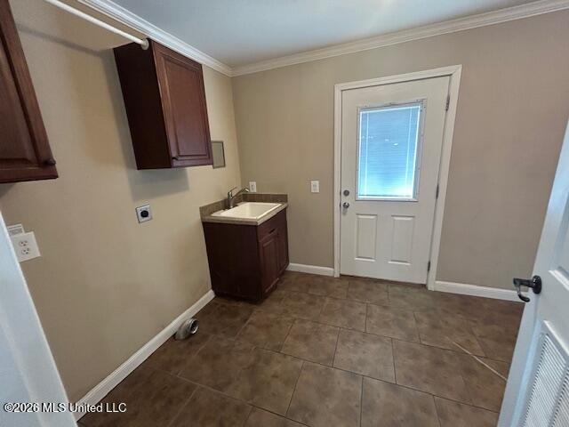 7089 Brown Road Property Photo 17