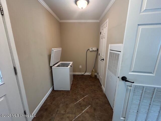 7089 Brown Road Property Photo 18