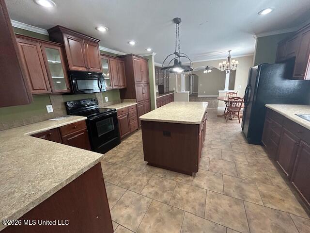 7089 Brown Road Property Photo 19
