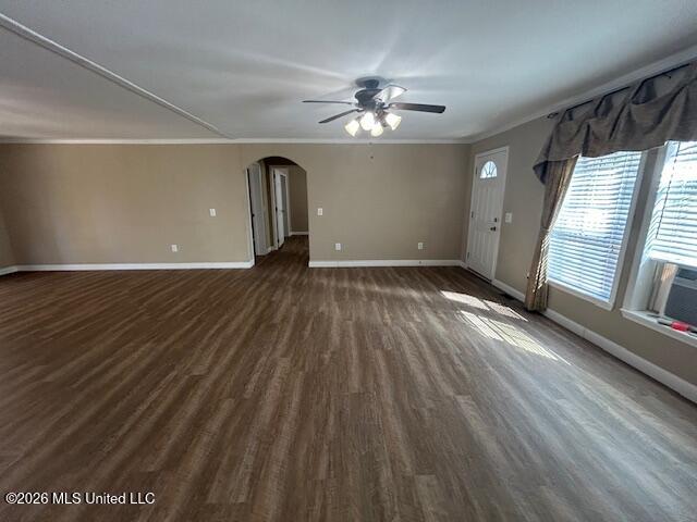 7089 Brown Road Property Photo 20