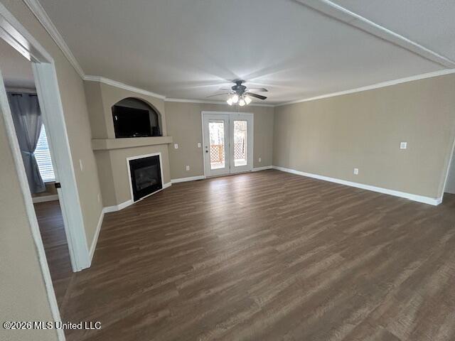 7089 Brown Road Property Photo 21