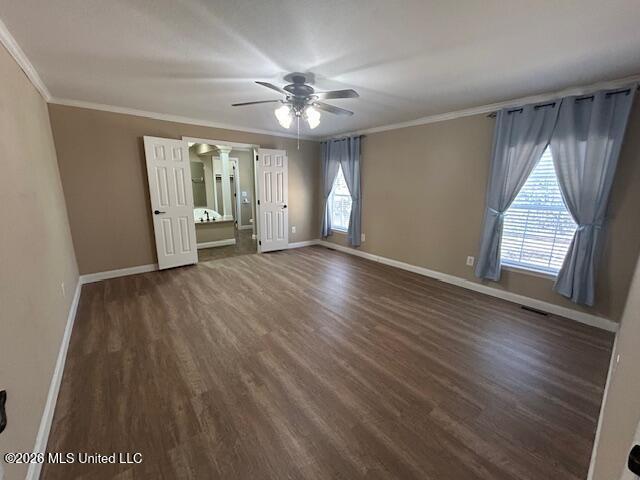7089 Brown Road Property Photo 22