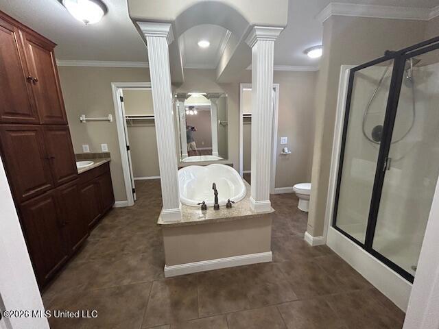 7089 Brown Road Property Photo 23