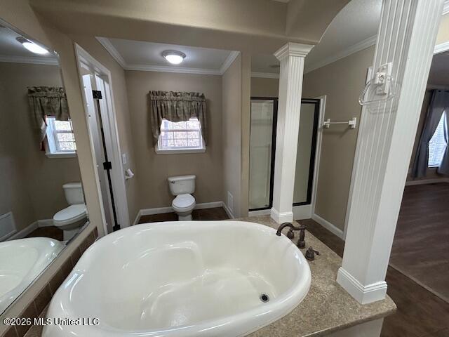 7089 Brown Road Property Photo 24