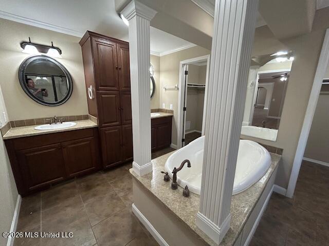 7089 Brown Road Property Photo 25
