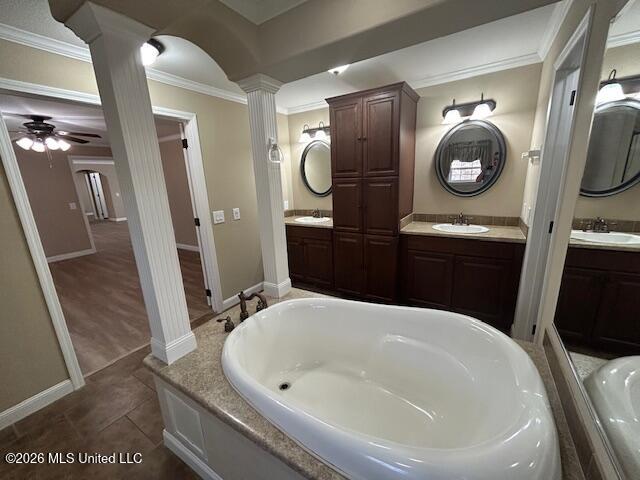 7089 Brown Road Property Photo 26