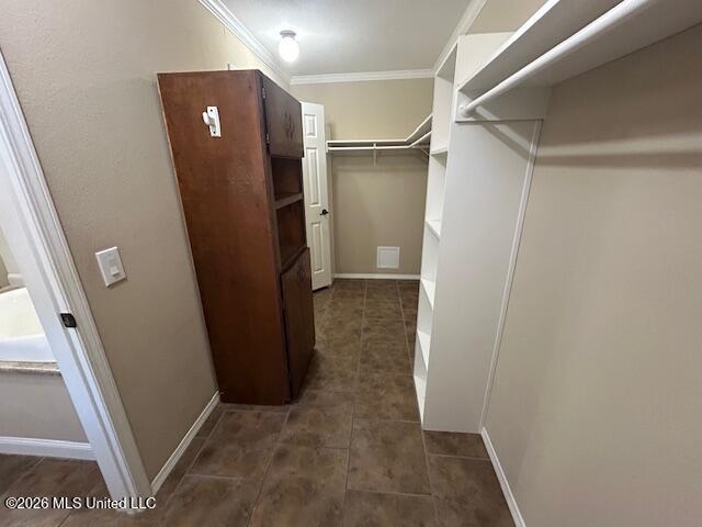 7089 Brown Road Property Photo 27