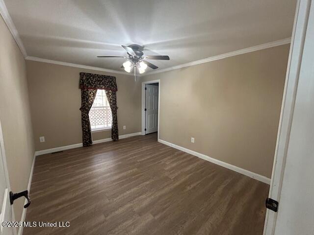 7089 Brown Road Property Photo 28