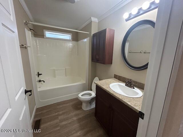 7089 Brown Road Property Photo 29