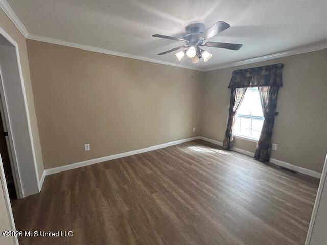 7089 Brown Road Property Photo 30
