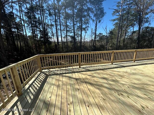 7089 Brown Road Property Photo 31