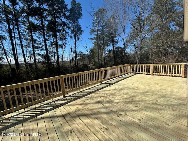 7089 Brown Road Property Photo 32