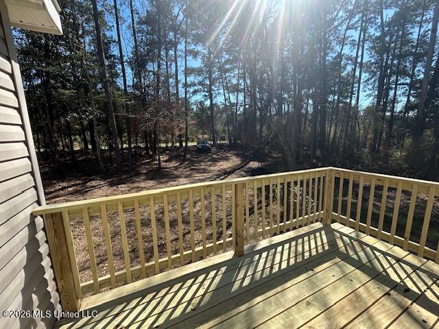 7089 Brown Road Property Photo 33